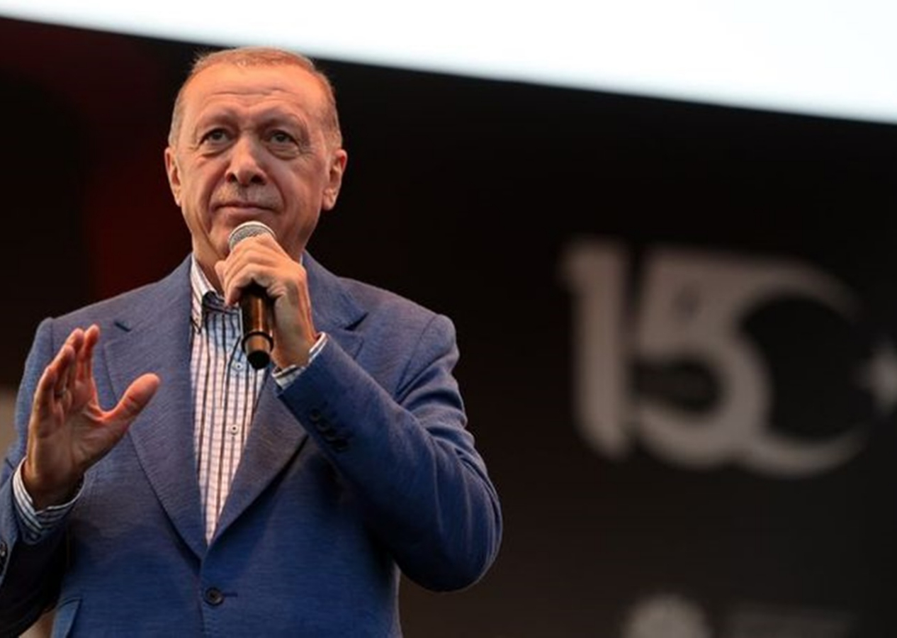 15 Temmuz Demokrasi ve Milli Birlik Günü'nde dünyanın dört bir yanında anma etkinlikleri düzenleniyor!