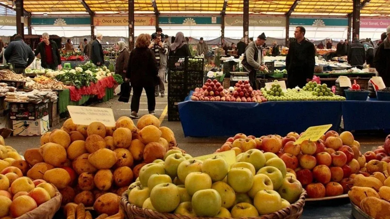 DİSK açıkladı! Açlık sınırı asgari ücreti aştı