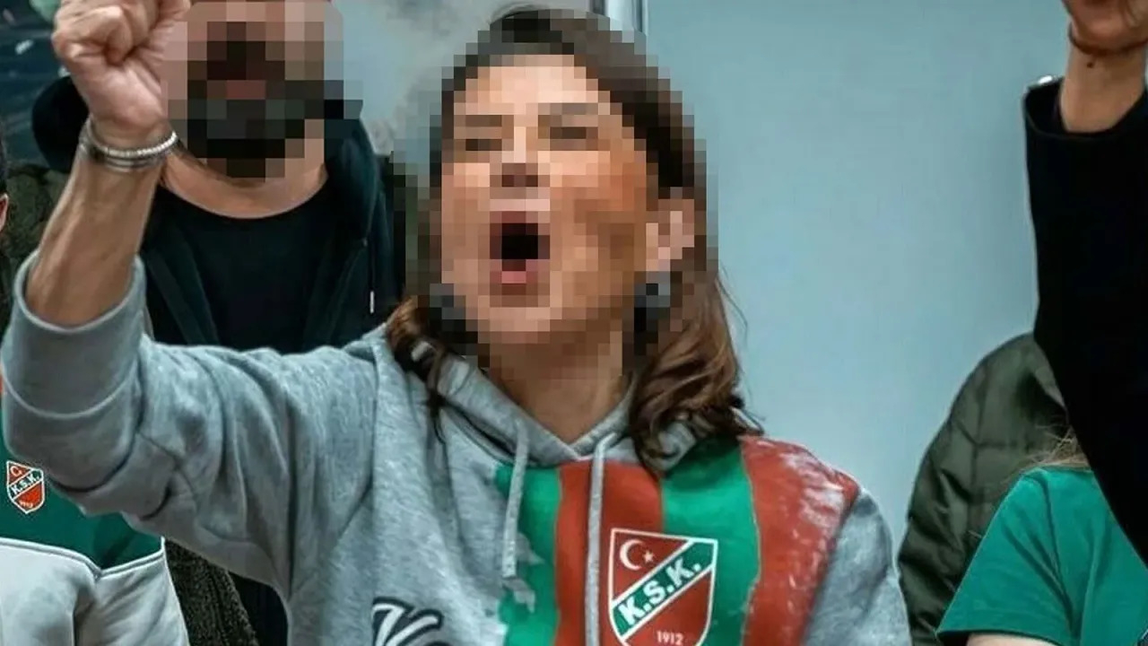 İzmir'in Seçil Erzan'ı vakasıyla ilgili flaş gelişme: İntihara teşebbüs etmişti!