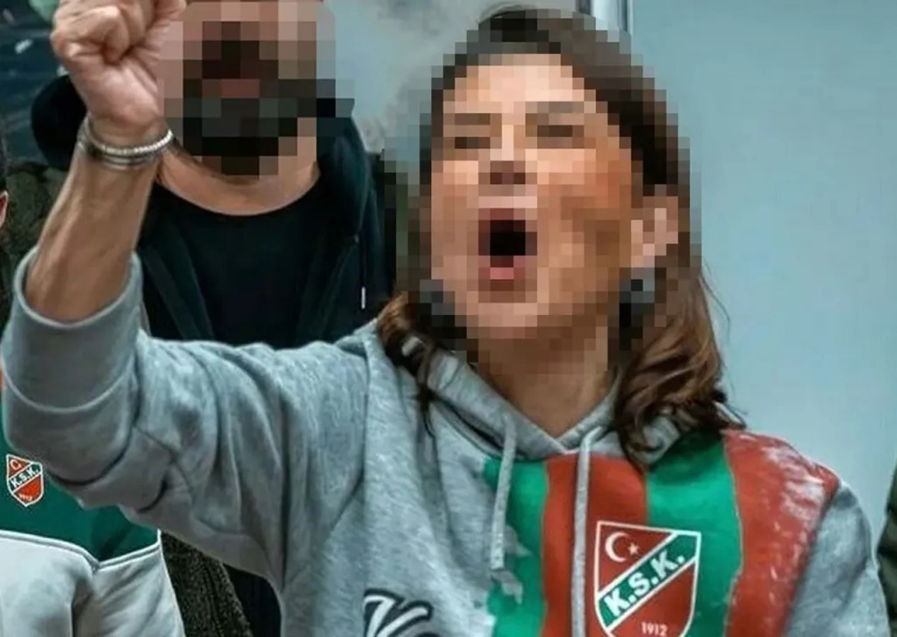İzmir'in Seçil Erzan'ı vakasıyla ilgili flaş gelişme: İntihara teşebbüs etmişti!