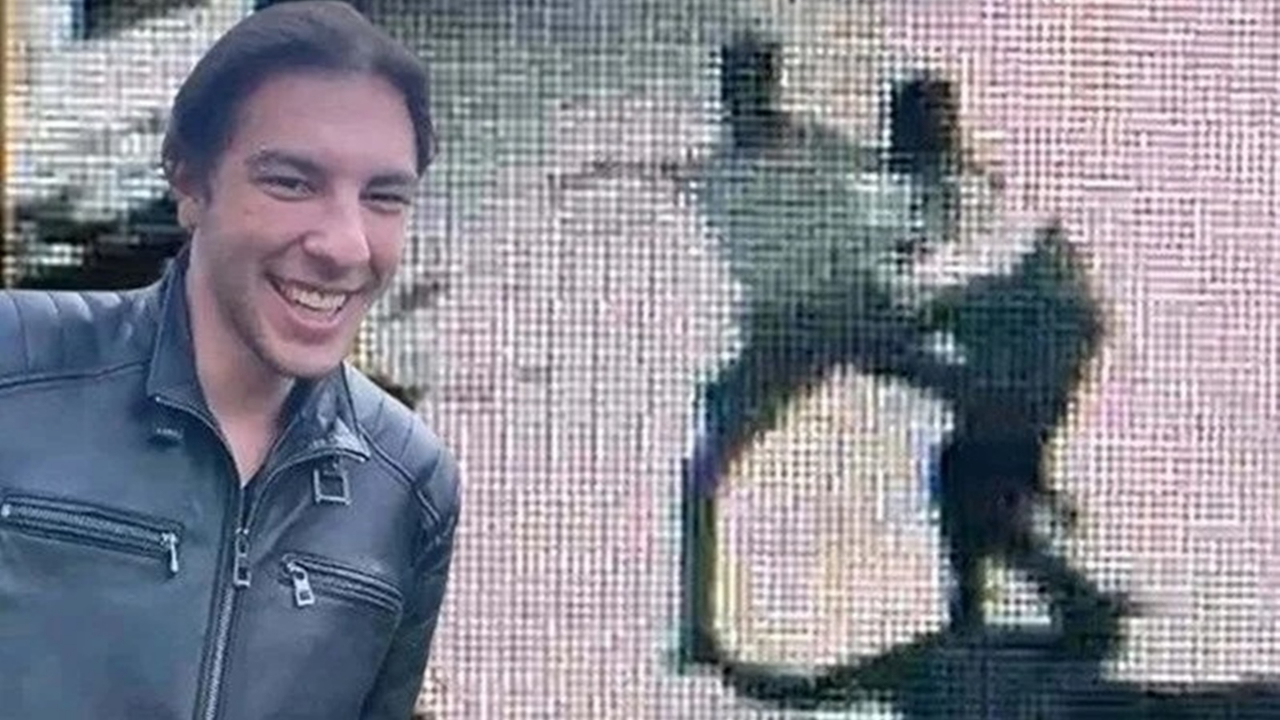 Motokurye Ata Emre Akman cinayeti davasında karar!