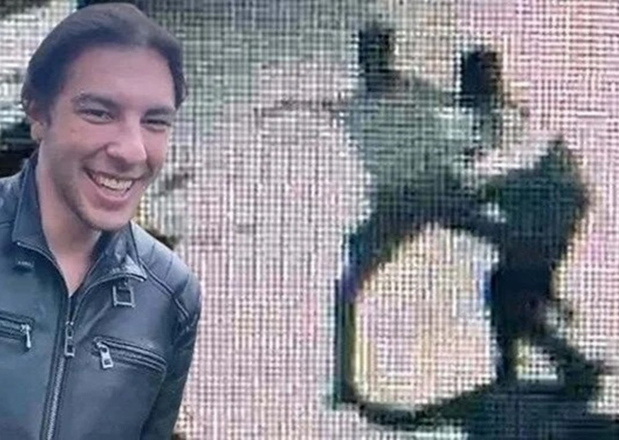 Motokurye Ata Emre Akman cinayeti davasında karar!
