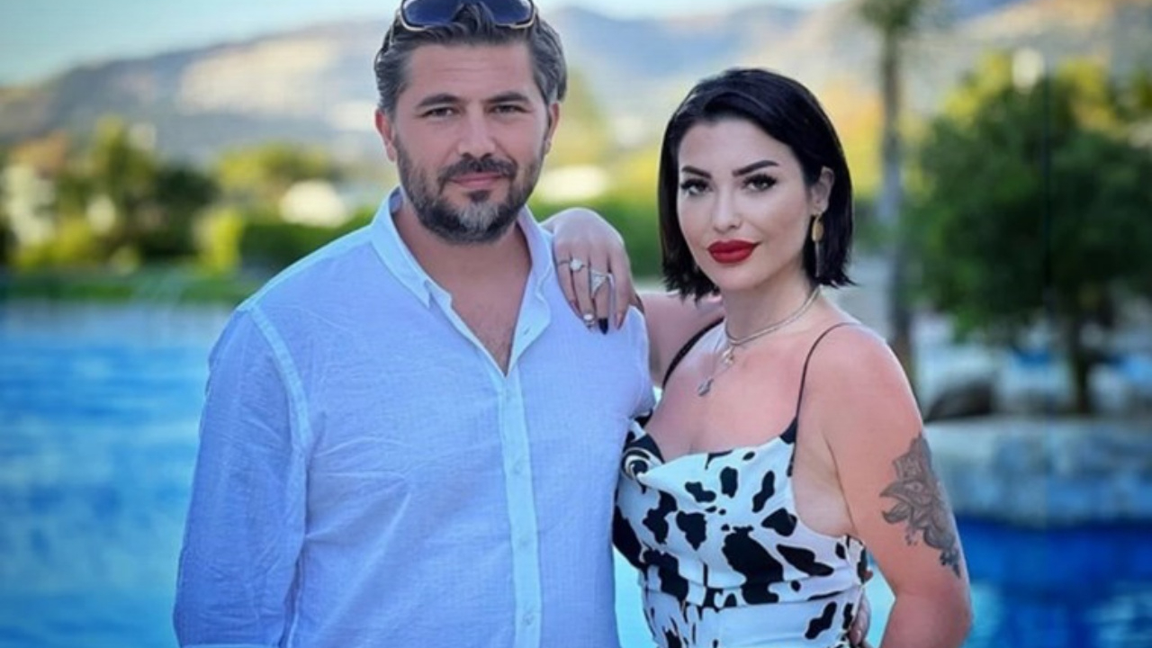 Fenomenler tutuklandı! Fenomen soruşturmasında yeni gelişme