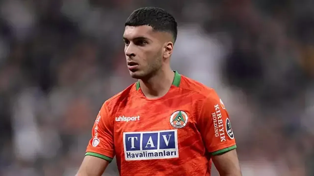 Beşiktaş ve Galatasaray istedi, Fenerbahçe transferi bitirdi! Oğuz Aydın için anlaşma tamam