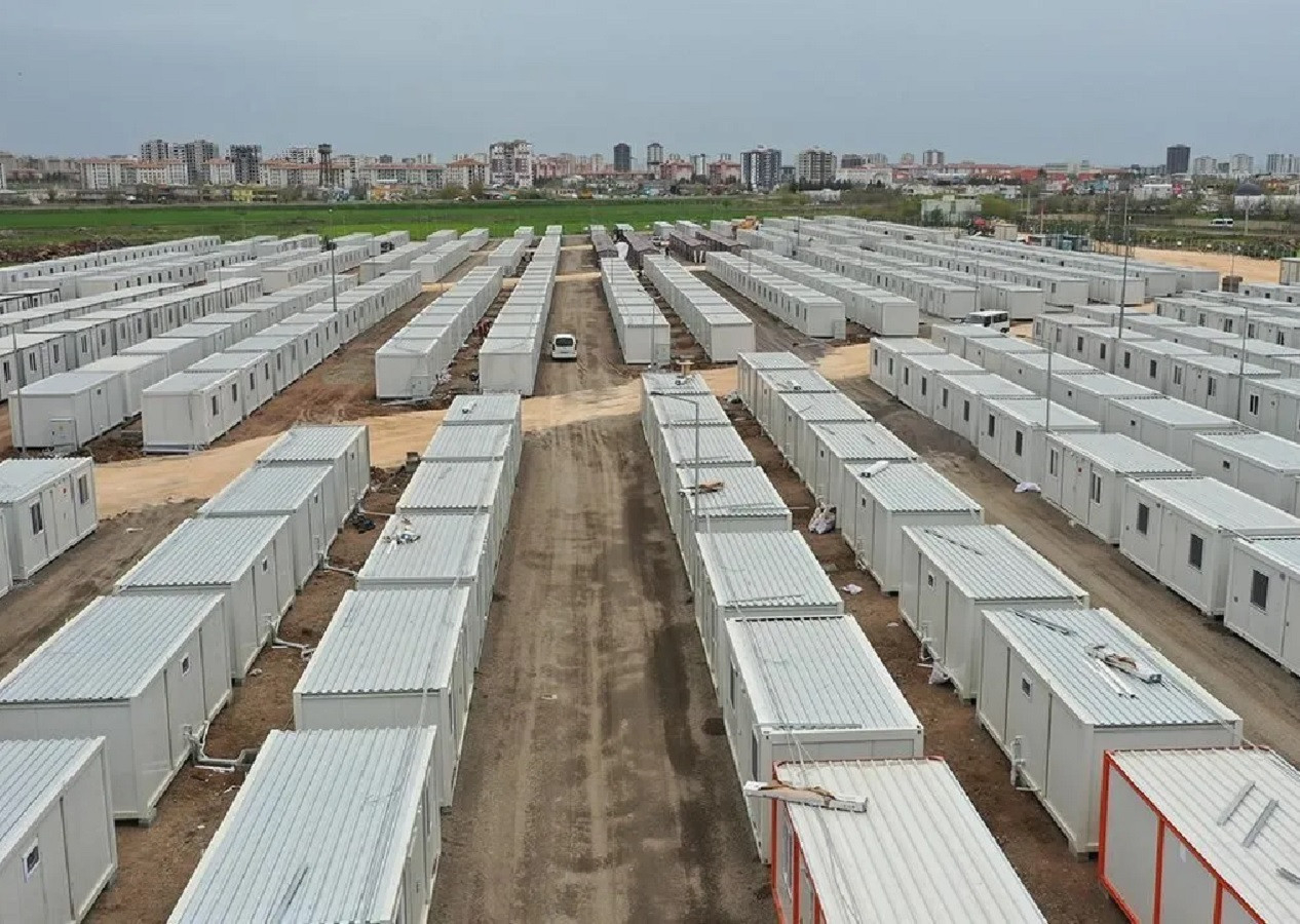 13 Temmuz 2024 deprem bölgesi hava durumu! İşte 11 ilde beklenen sıcaklıklar...