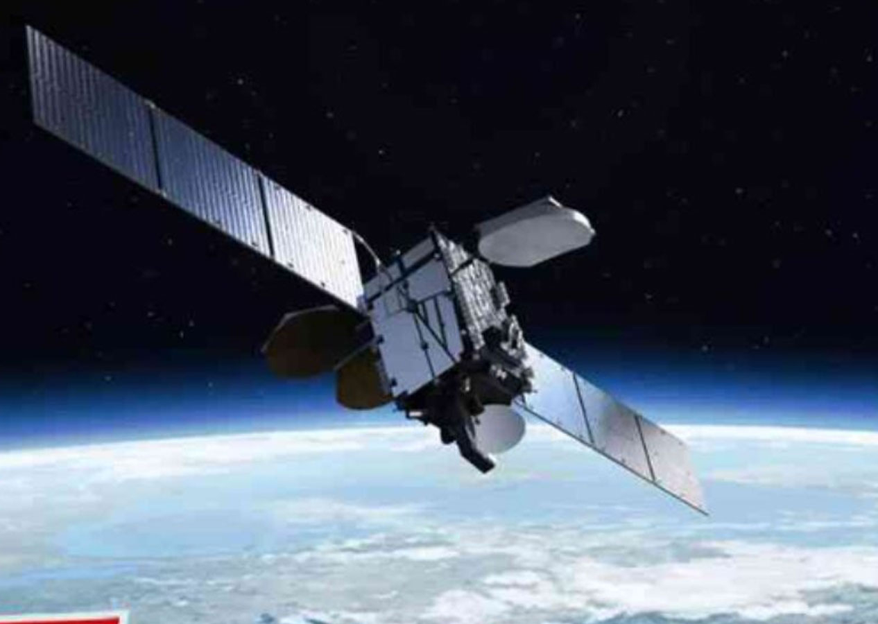 TÜRKSAT 6A'dan yeni haber! Üçüncü ateşleme gerçekleşti