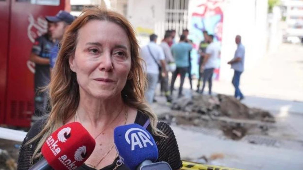 Facianın sorumlusu Konak Belediye Başkanı’nın açıklamasına tepki yağdı