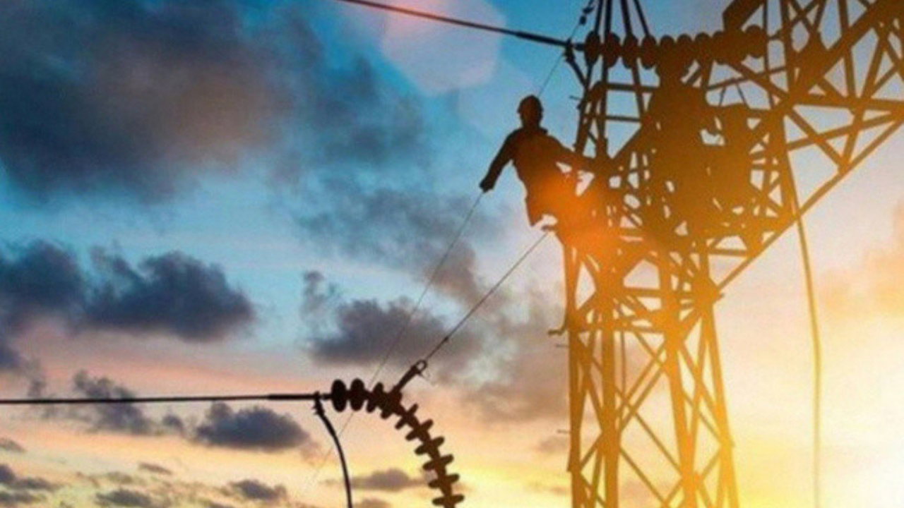 İstanbul elektrik kesintisi listesi: 12 Temmuz Cuma