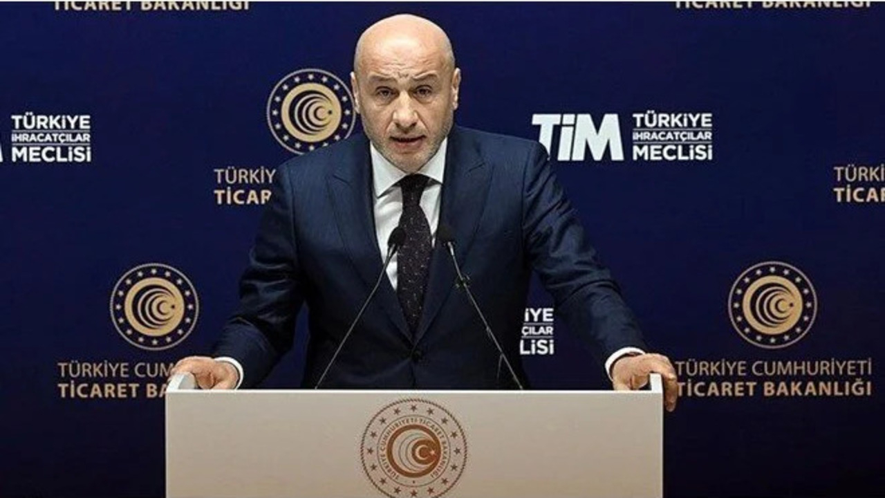 ''Türkiye'de en ucuz şey dolar'' En az 37 TL olmasını istediler!