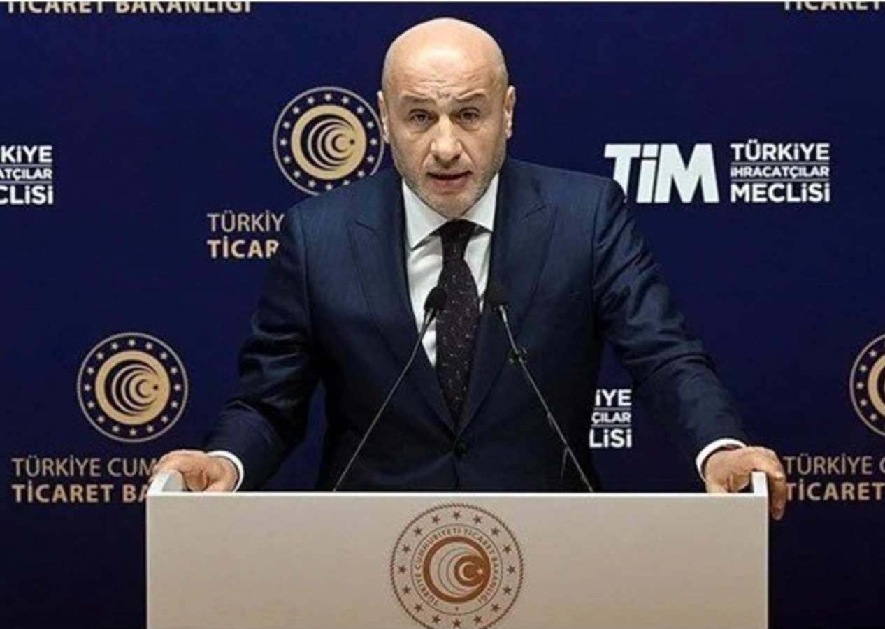 ''Türkiye'de en ucuz şey dolar'' En az 37 TL olmasını istediler!