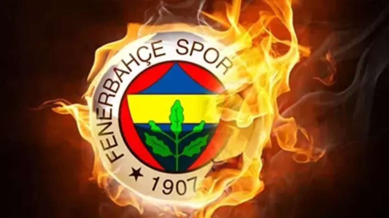 Fenerbahçe Allan Saint-Maximin transferini resmen duyurdu