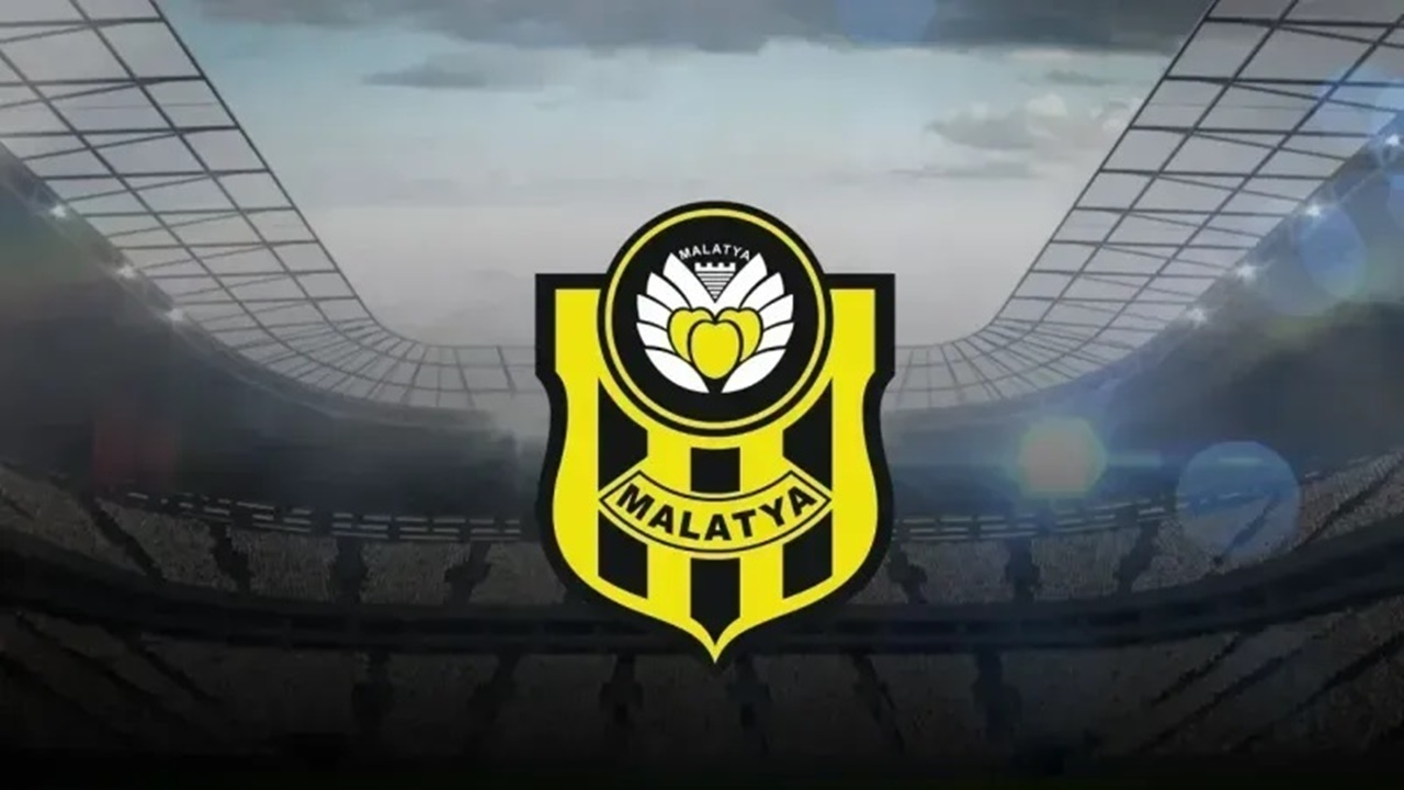 FIFA'dan Yeni Malatyaspor'a bir ceza daha! -41 puana gerilediler