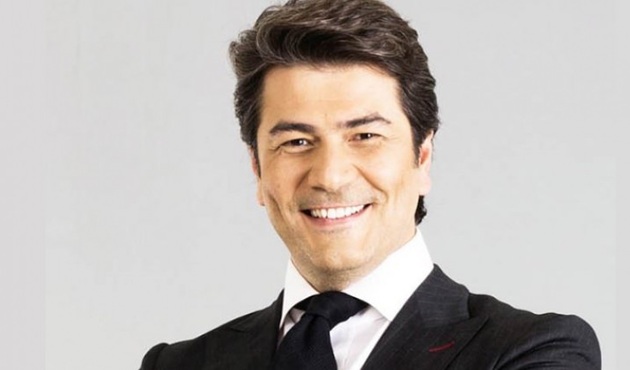 Vatan Şaşmaz, ölmeden önce oğlunun adını koymuş!