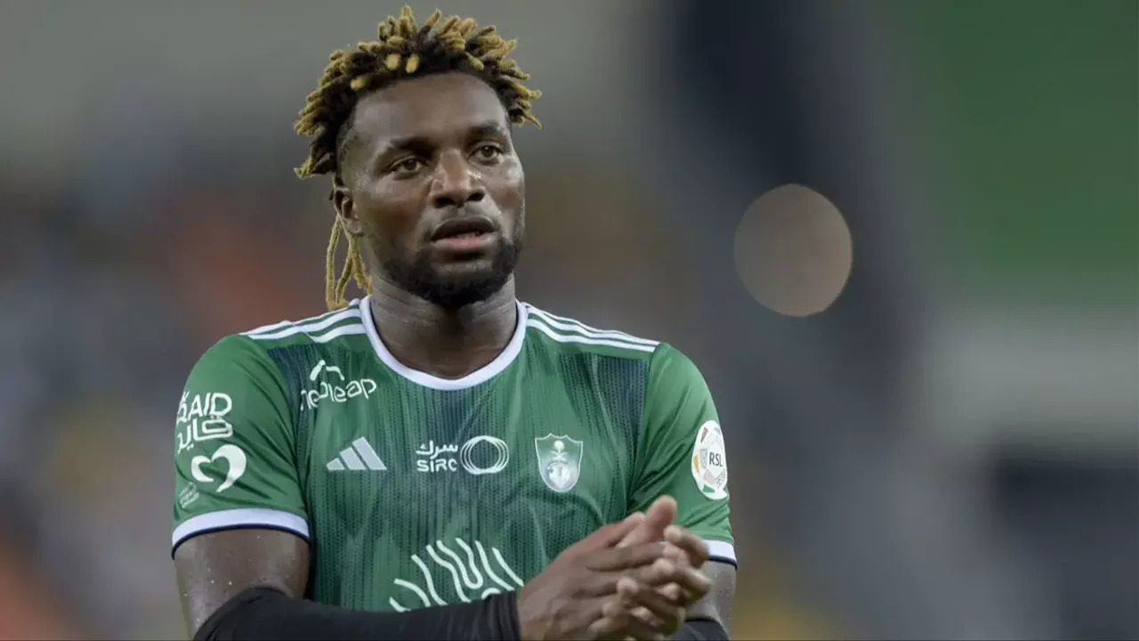 Fenerbahçe yıldız transferini resmen KAP'a bildirdi!