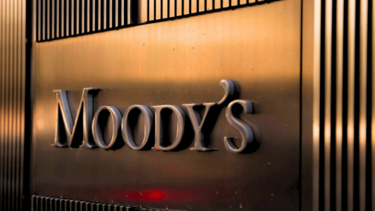 Bankacılar Moody's’ten iki kademe not artışı bekliyor