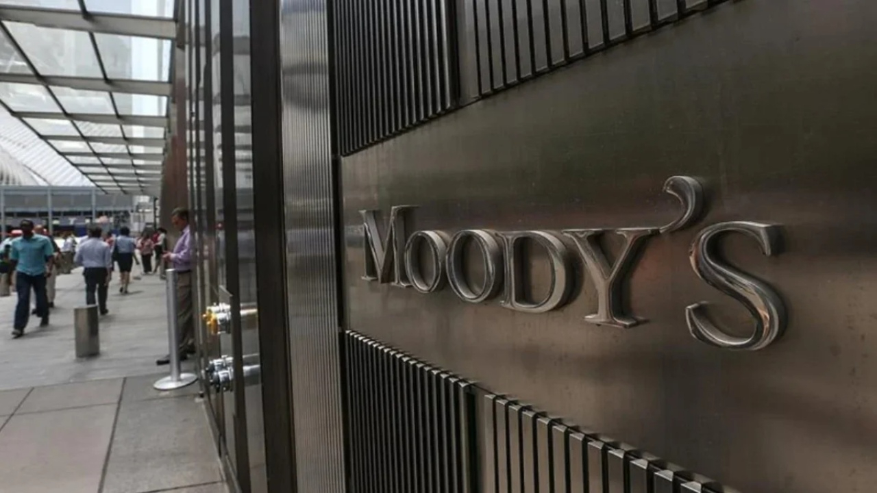 Moody’s notu bugün açıklıyor