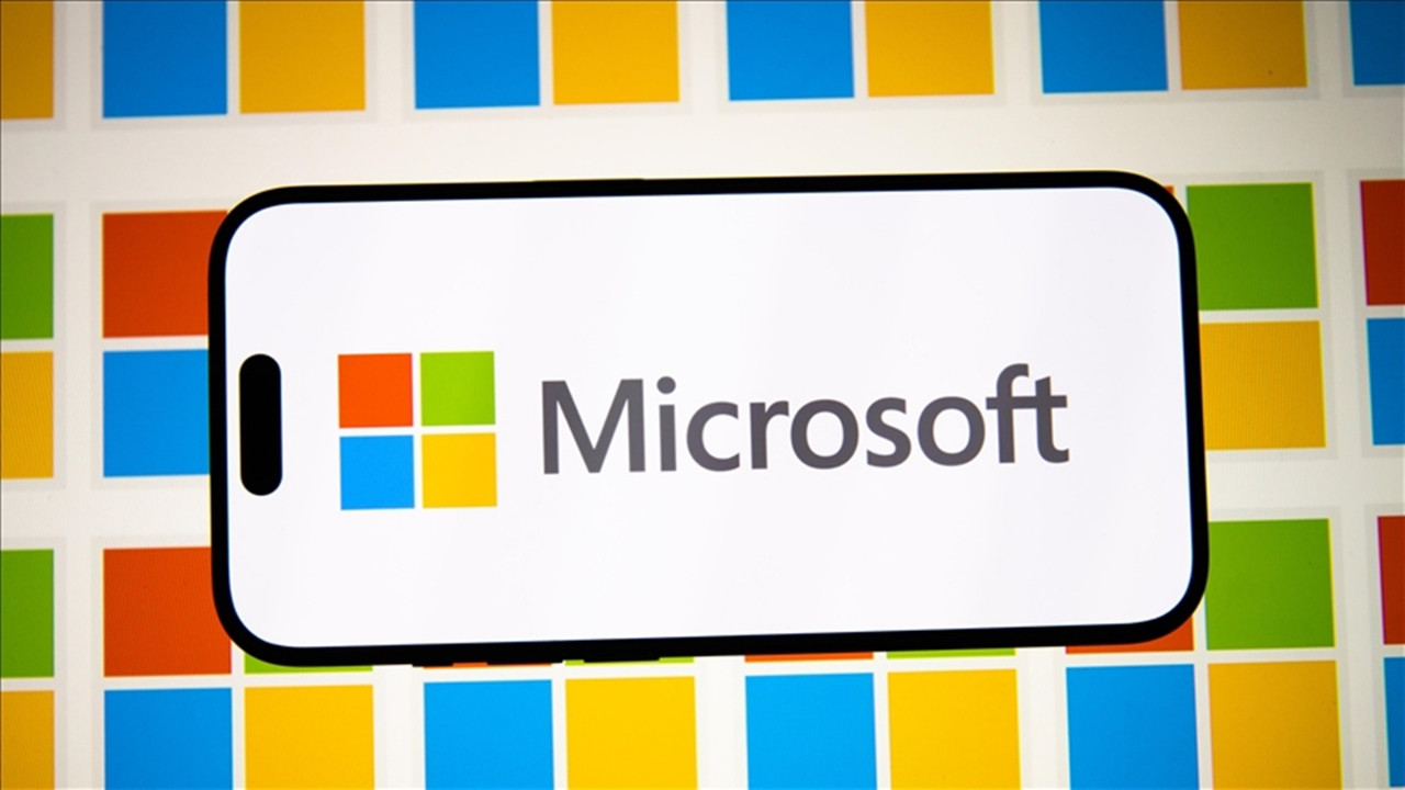Microsoft 365'ten yeni açıklama! ''Sorunun altında yatan neden düzeltildi''