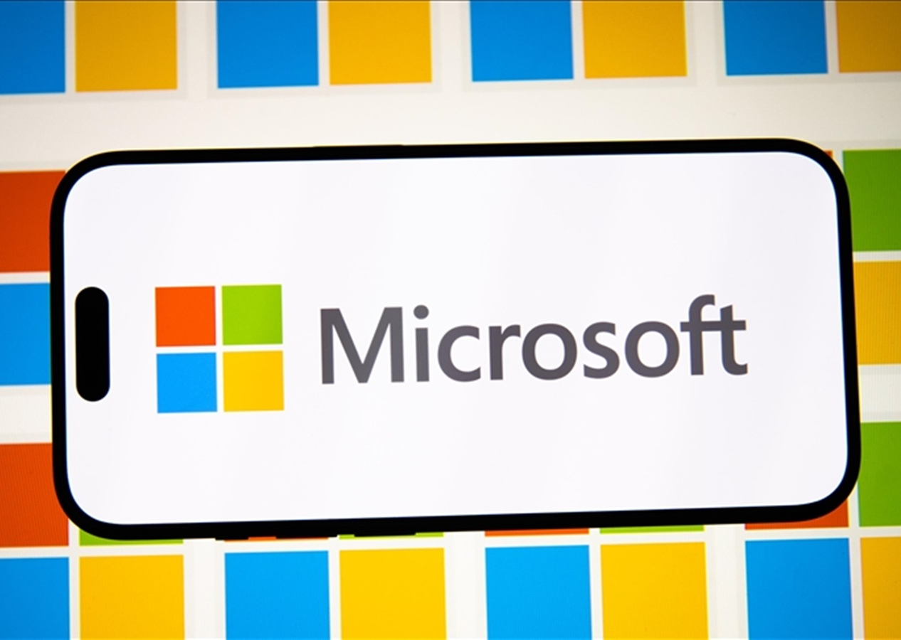 Microsoft 365'ten yeni açıklama! ''Sorunun altında yatan neden düzeltildi''