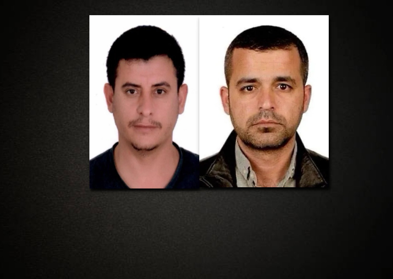 MİT'ten PKK'ya ağır darbe: PKK'nın sözde istihbarat hücresi çökertildi!