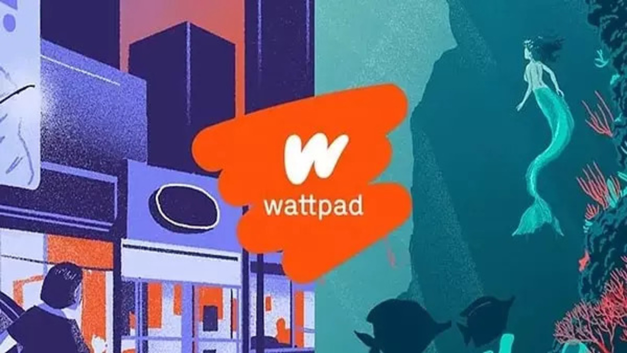 Wattpad’e artık Türkiye’den erişim sağlanamayacak!
