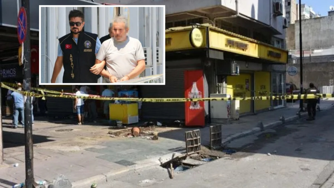 İzmir’de akım faciası... 27 şüpheli adliyeye sevk edildi! Şimdi hesap vakti...