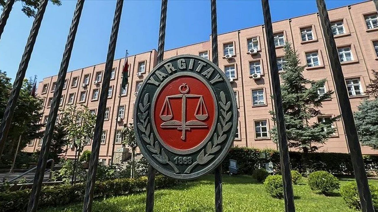 FFETÖ'cülere 138 kez müebbet! Generalinden albayına gün yüzü görmeyecekler