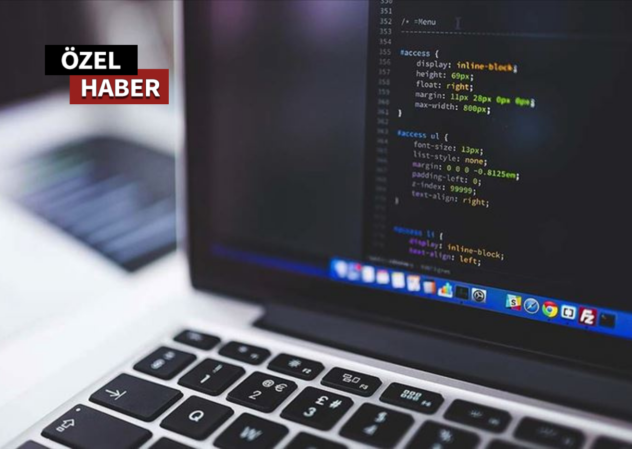 Dünya büyük panik yaşadı! Dijital felaketin nedeni güncelleme çıktı