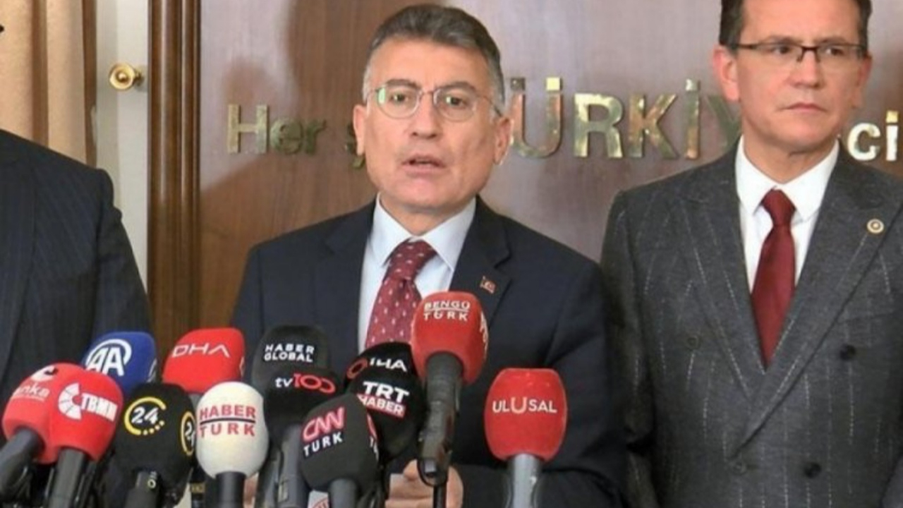En düşük emekli maaşı belli oldu