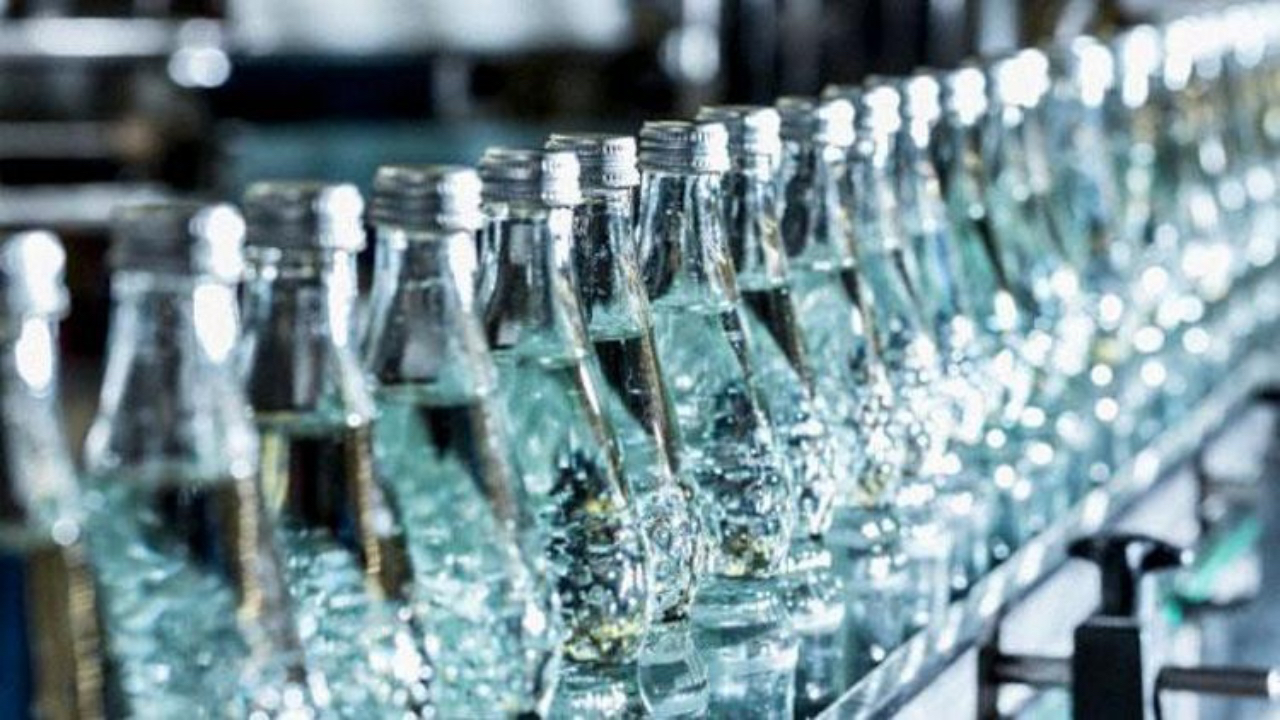 Soda içmenin faydaları nelerdir?