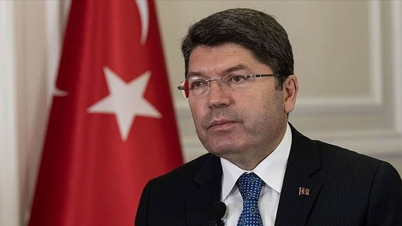 İzmir'de 2 kişi elektrik akımına kapılıp hayatını kaybetmişti!