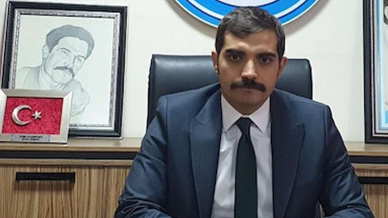 Sinan Ateş davasında savcı mütalaasını açıkladı! 3 sanık için beraat talebi! Dava 30 Eylül'e ertelendi