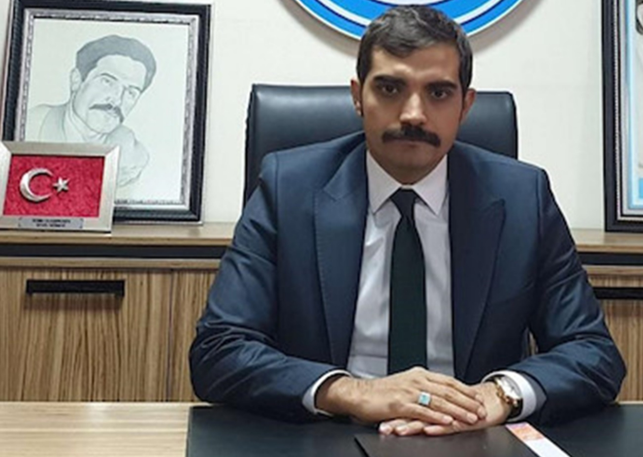 Sinan Ateş davasında savcı mütalaasını açıkladı! 3 sanık için beraat talebi! Dava 30 Eylül'e ertelendi