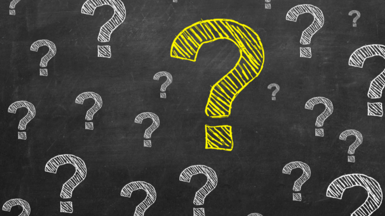 Metafor nedir? Ne anlama gelir?