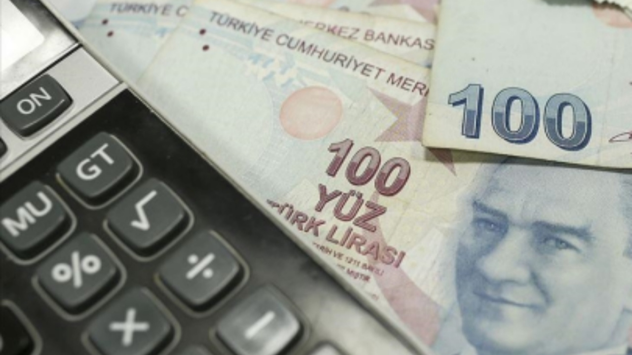 TCMB'den sıkı para politikası için yeni önlemler aldı