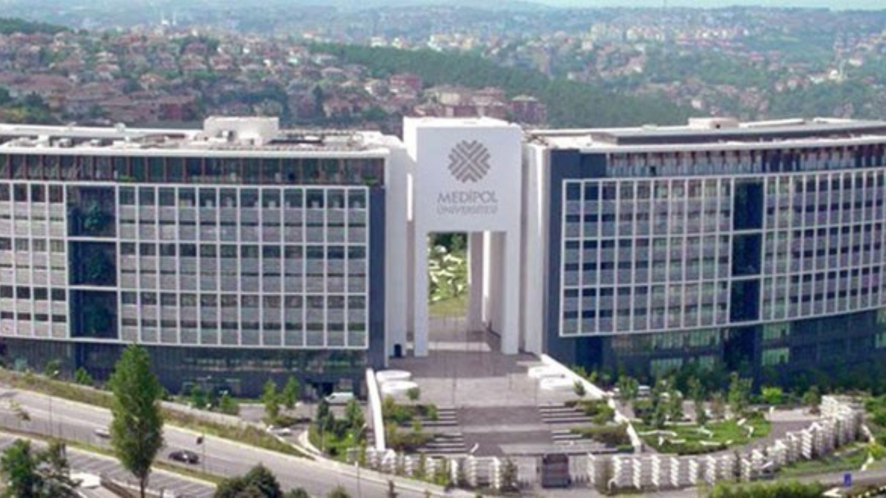 İstanbul Medipol Üniversitesi ücretleri 2024-2025! İstanbul Medipol Üniversitesi %50 ve %25 burslu fiyatları...