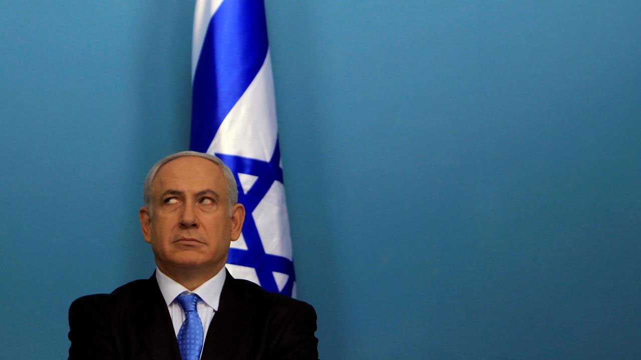 Netanyahu ateşkes müzakereleri için heyet gönderilmesi talimatı verdi