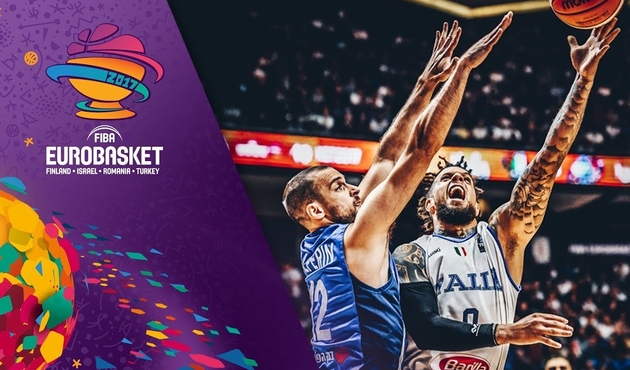 Rusya 79 Sırbistan 87