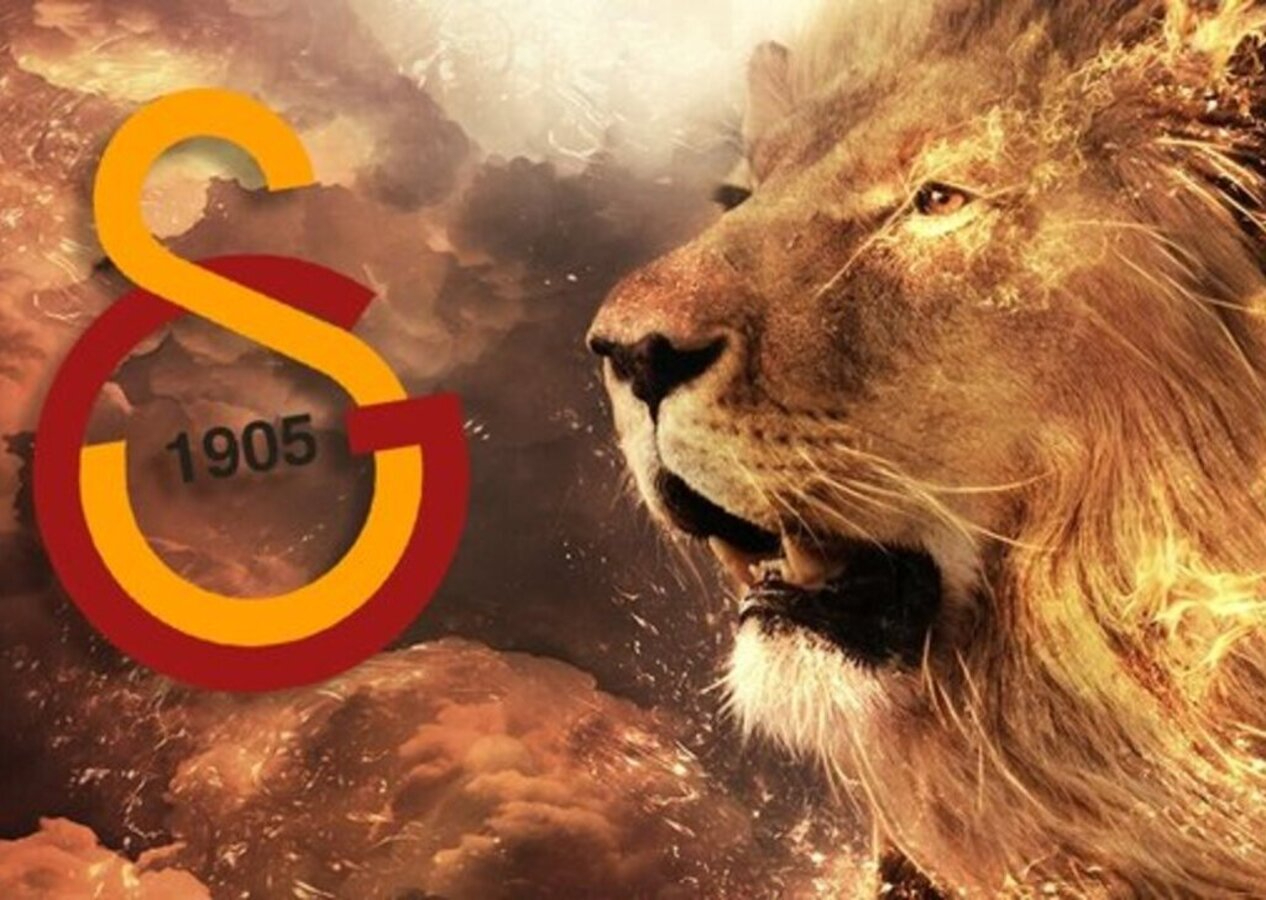 Galatasaray'dan rekorları kıracak transfer: Bomba isim Süper Lig tarihine geçecek!
