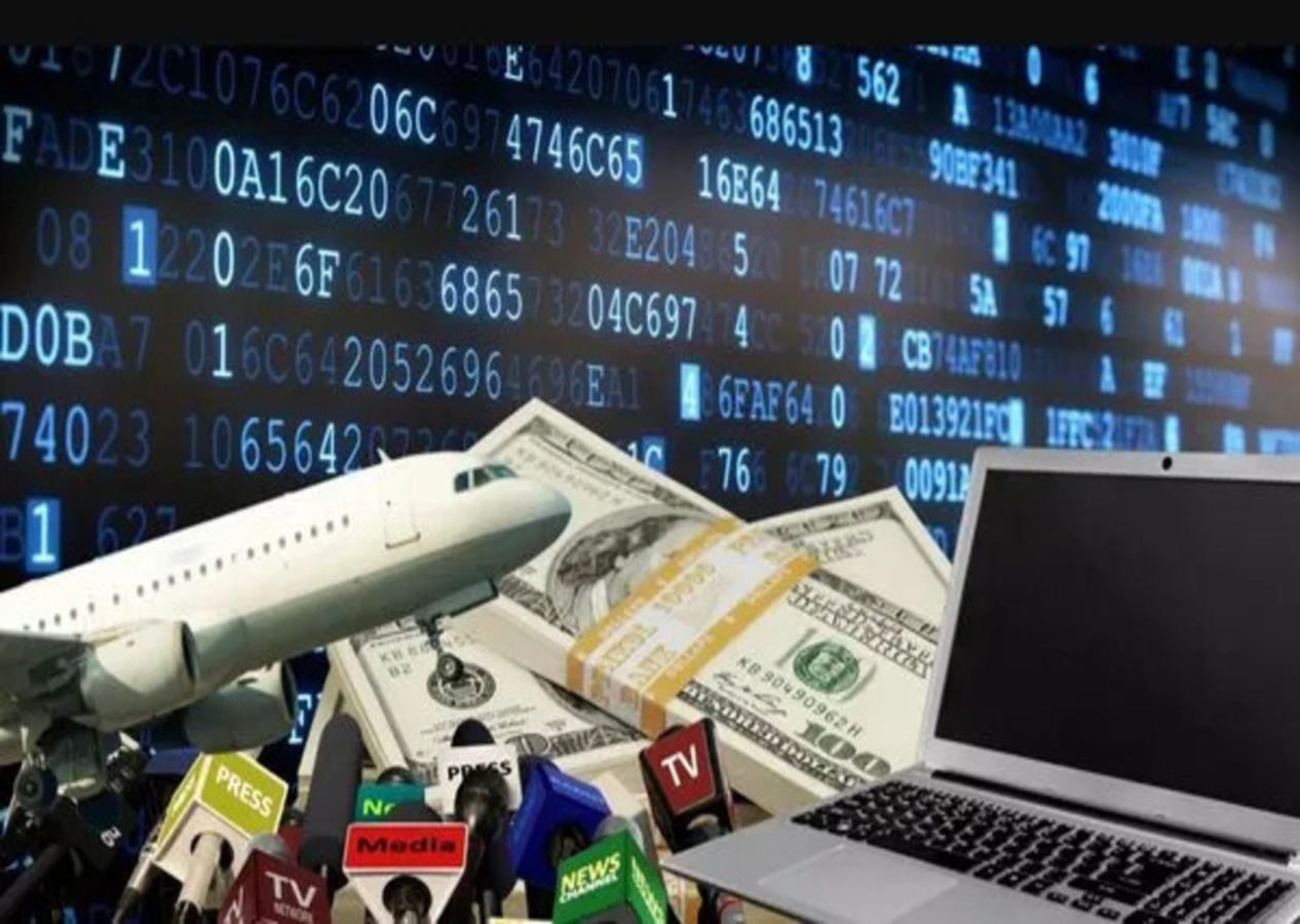 Küresel krizin bilançosu: 8,5 milyon Windows cihazı etkilendi!