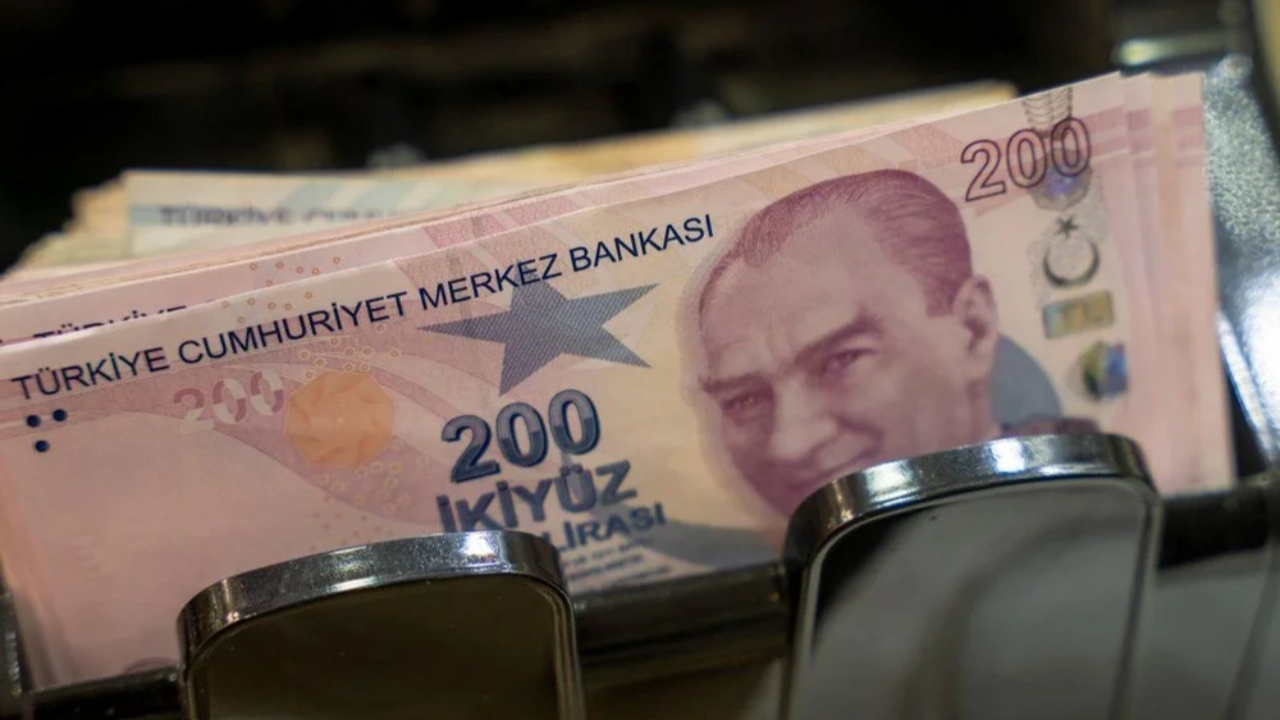 Türkiye’nin kredi notu yatırım yapılabilir seviyede, gerisi boş laf!