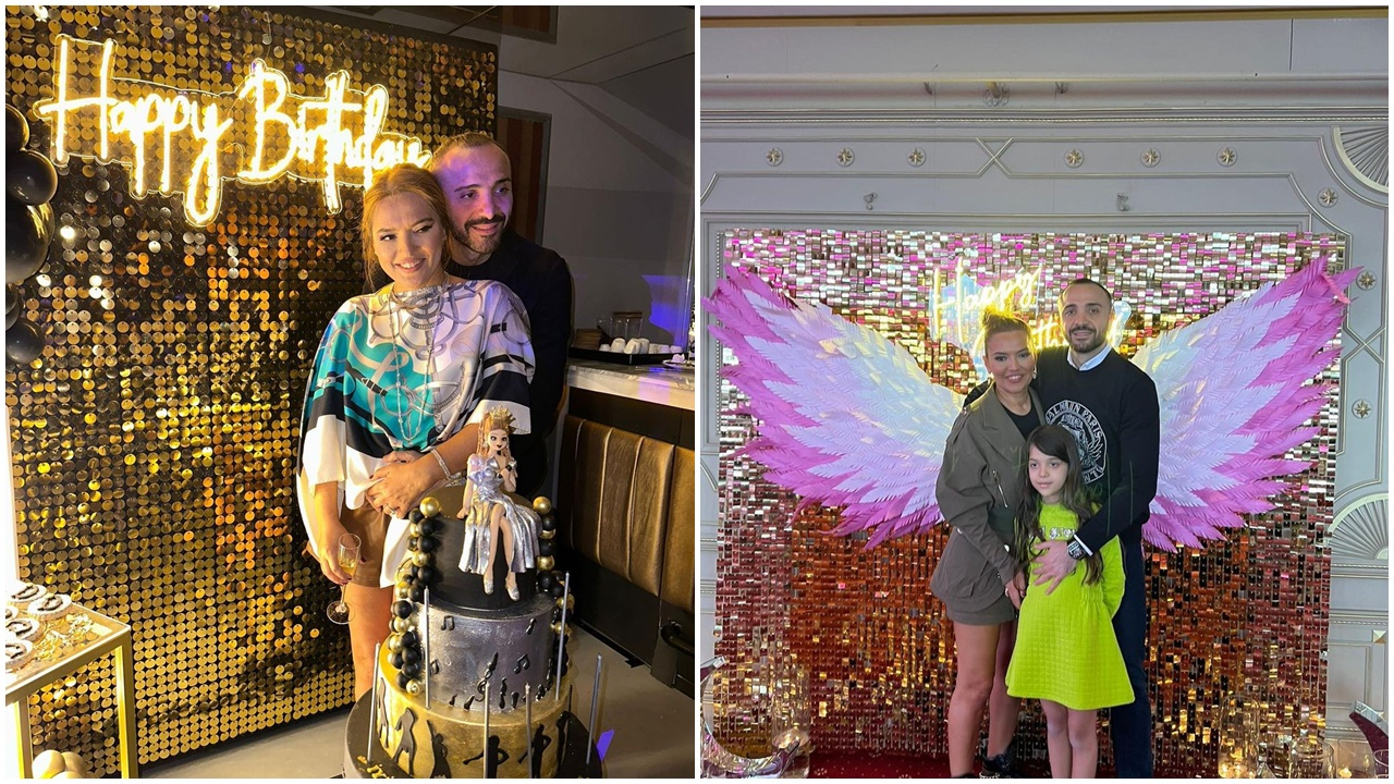 Okan Kurt'un yeni imajı akıllara Mauro Icardi'yi getirdi