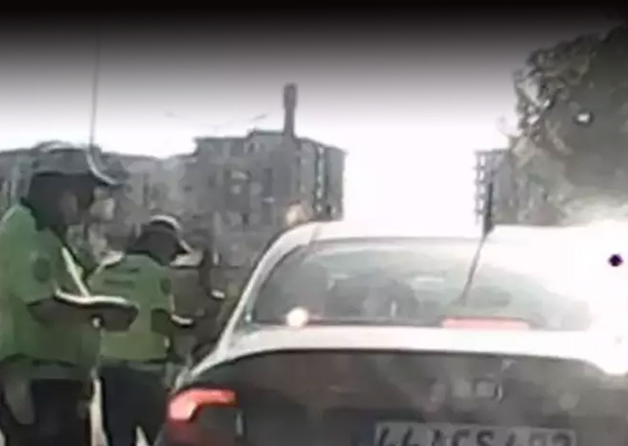Malatya Emniyet Müdürlüğünden akademisyen çifte saldırı girişimine ilişkin açıklama
