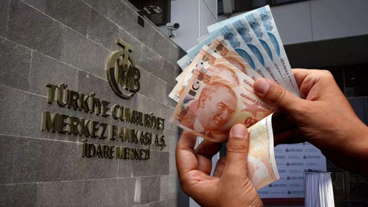 Merkez’den faizleri artıracak hamle geldi