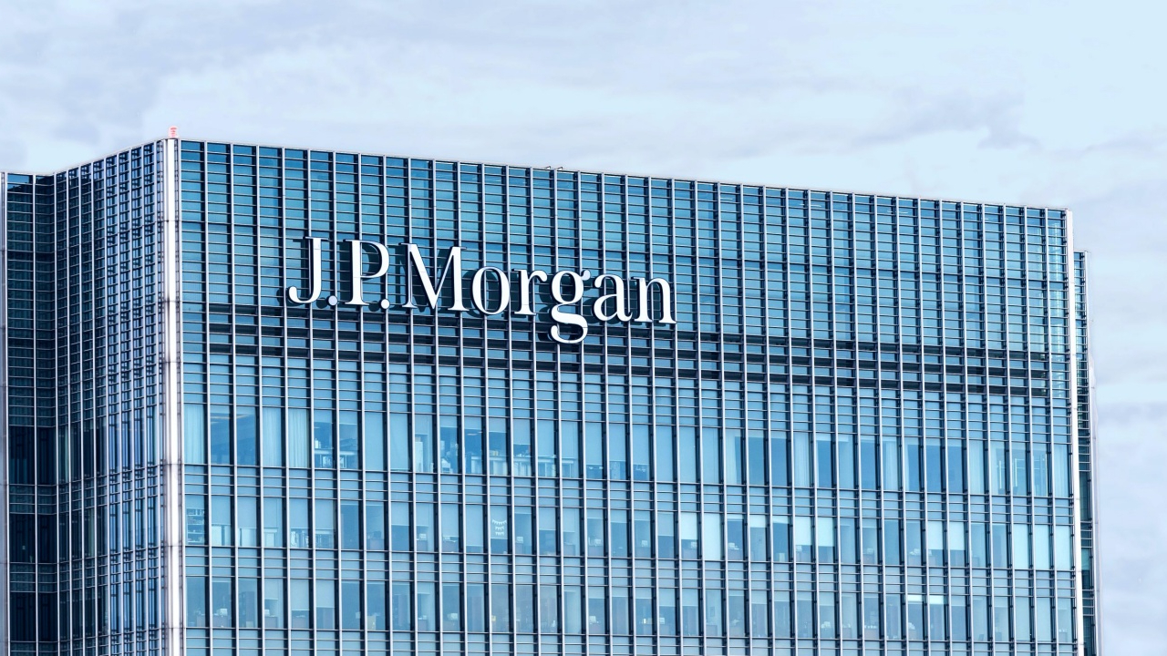 JPMorgan'dan Türk bankalarına uyarı! Daha da kötüleşebilir