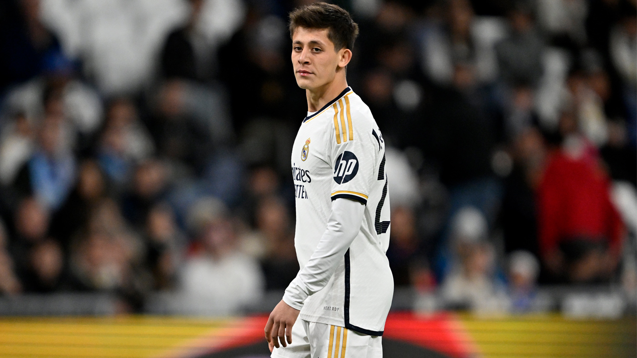 Real Madrid Arda Güler için kararını verdi! Bayern Leverkusen iddialarına noktayı koydular