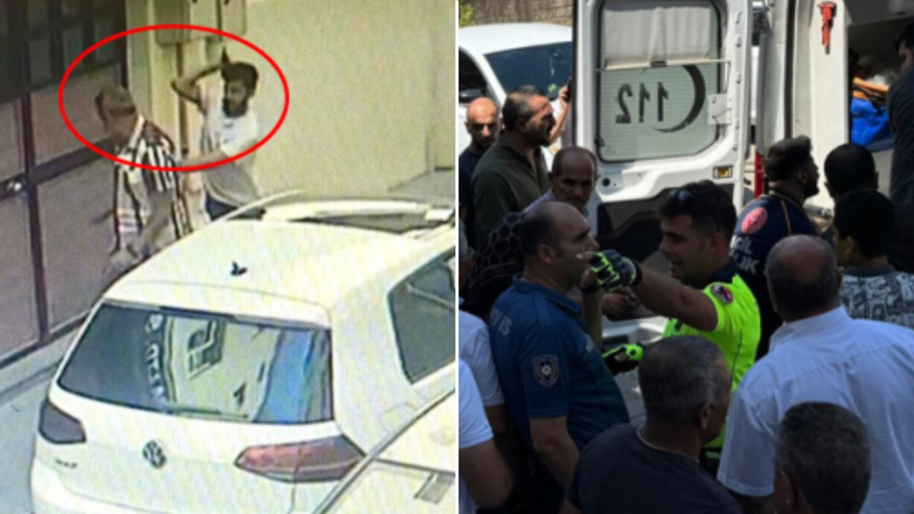 Bingöl'de madde bağımlısı şahsın bıçakladığı 2 kişi daha hayatını kaybetti! Ölü sayısı 4'e çıktı...