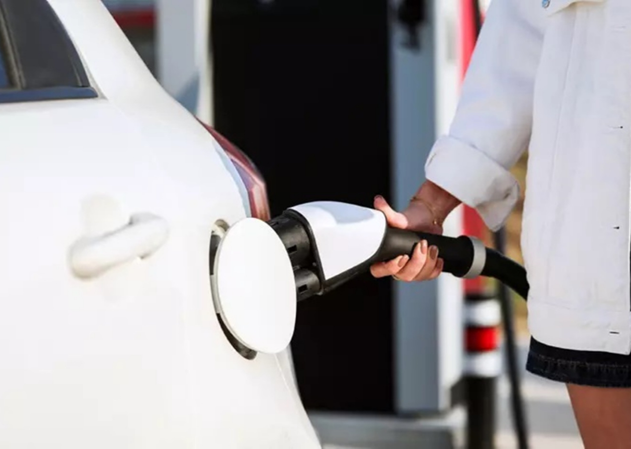 Araç alacaklar dikkat! Resmi Gazete'de yayımlandı: Şarj edilebilir hibrit otomobillere ÖTV indirimi