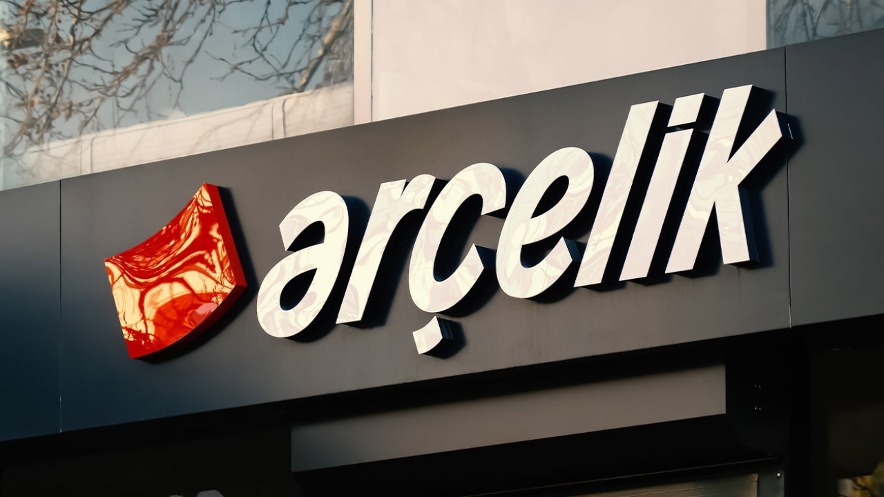 Arçelik’ten yurtdışında marka atağı