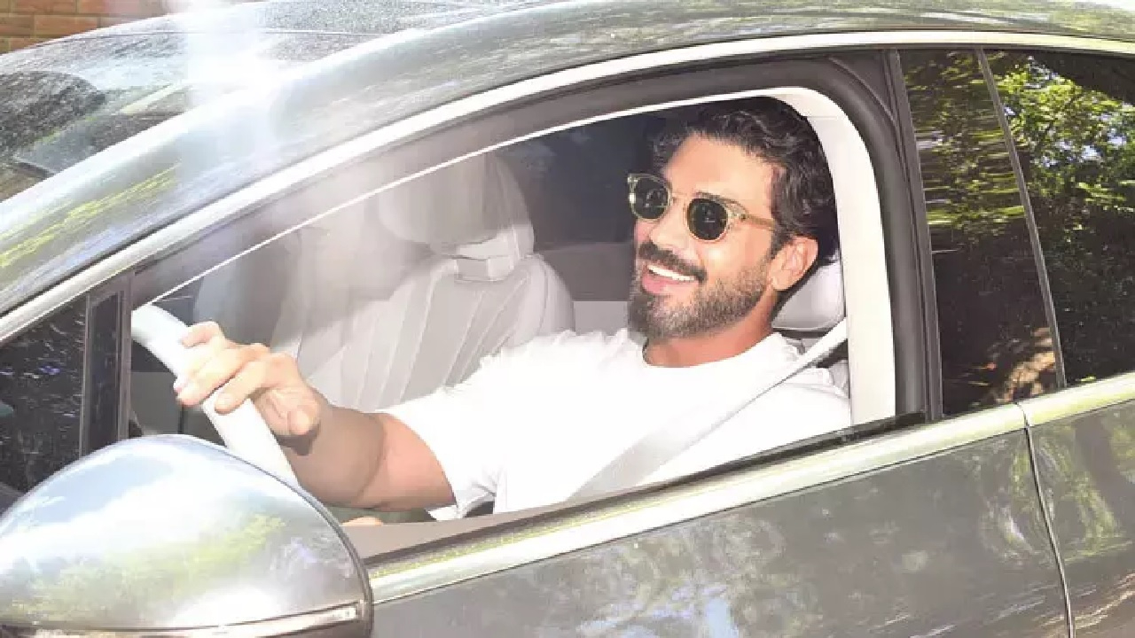 Şükrü Özyıldız'dan rol arkadaşı Hadise'nin oyunculuğuna yorum! "Çok beğeniyorum"