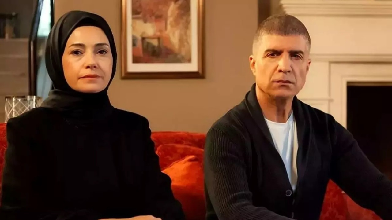 Kızıl Goncalar dizisinin yeni sezon tarihi belli oldu!